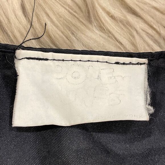 Looney Tunes vintage 90s vest - Picture 3 of 5